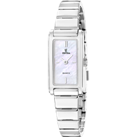 Montre Festina Femme in Acier F20767/1
